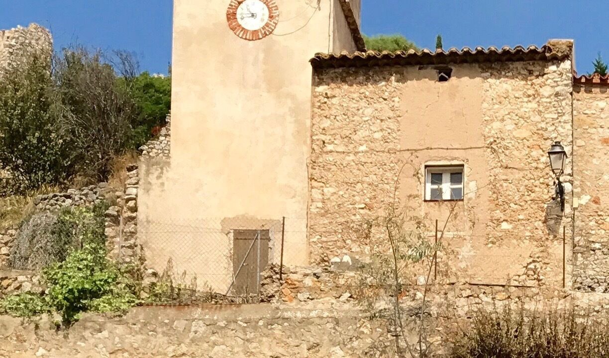 Photo of Others in Fitou
