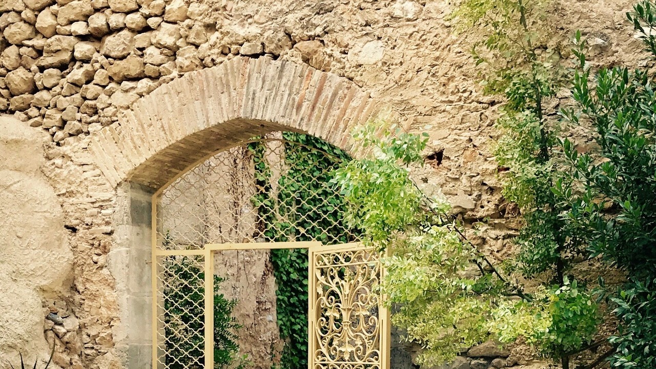 Photo of Outdoor in Fitou