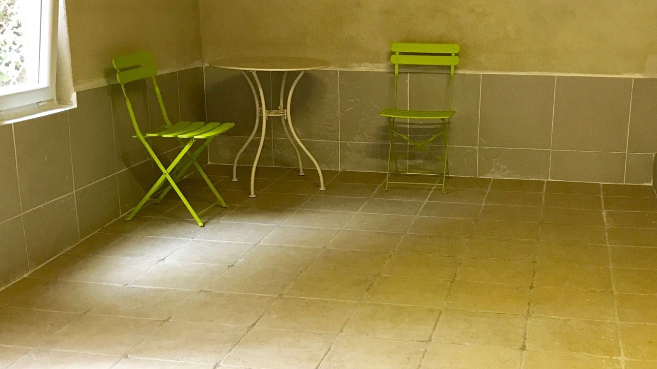 Photo of Others in Fitou