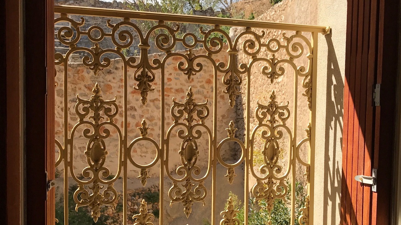 Photo of Others in Fitou