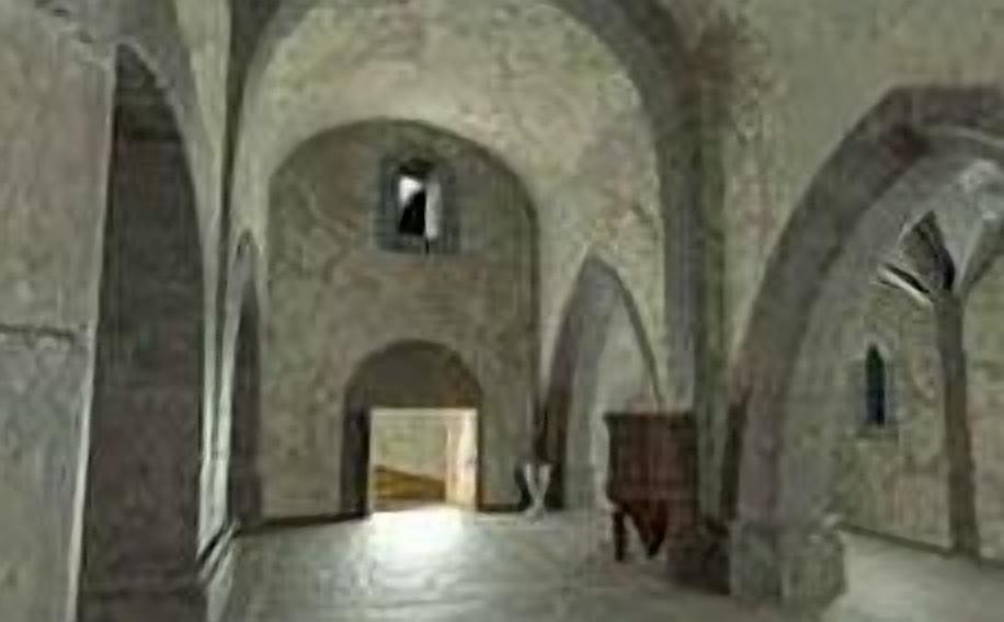 Photo of Others in Saint-Etienne-de-Carlat