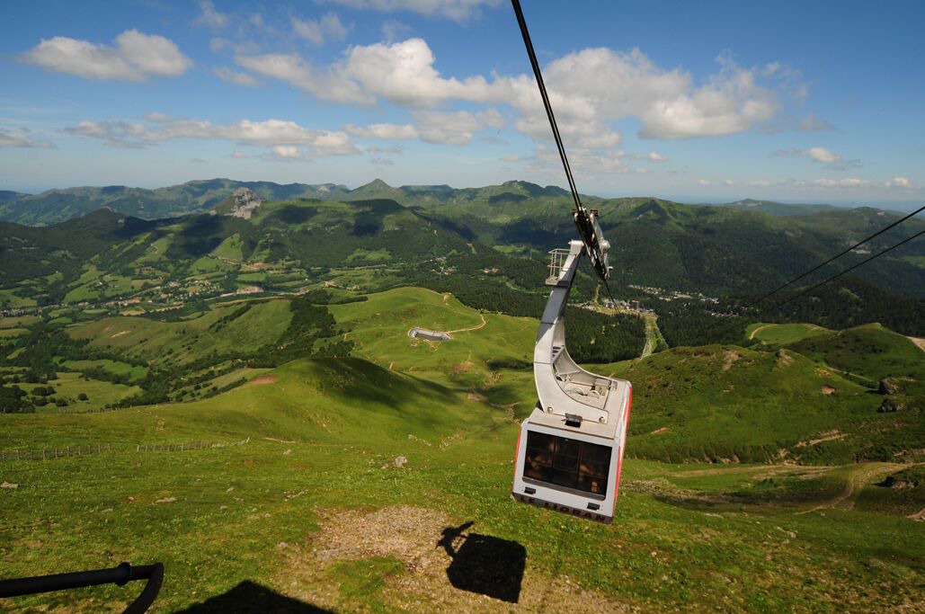 Photo of Others in Saint-Etienne-de-Carlat