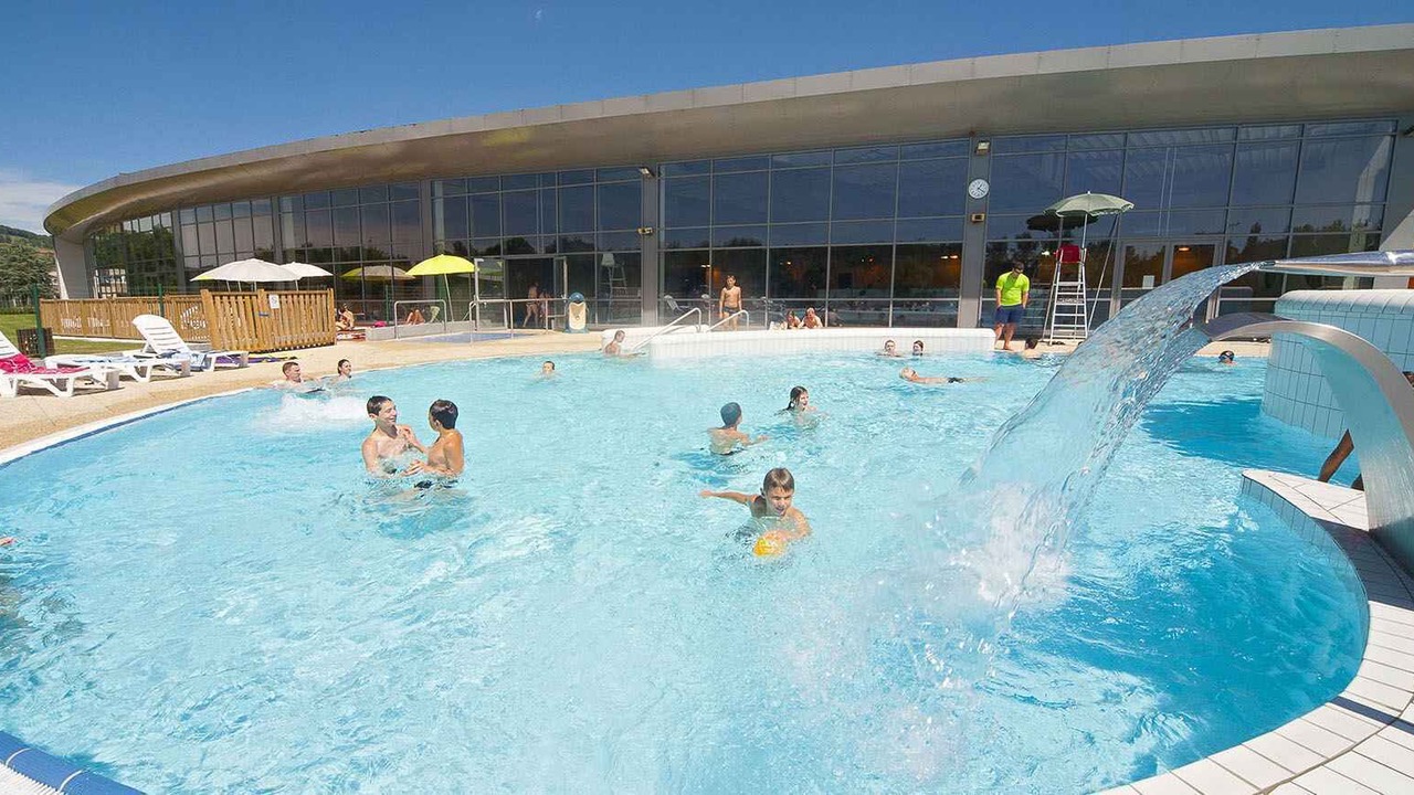 Photo of Outdoor in Saint-Etienne-de-Carlat