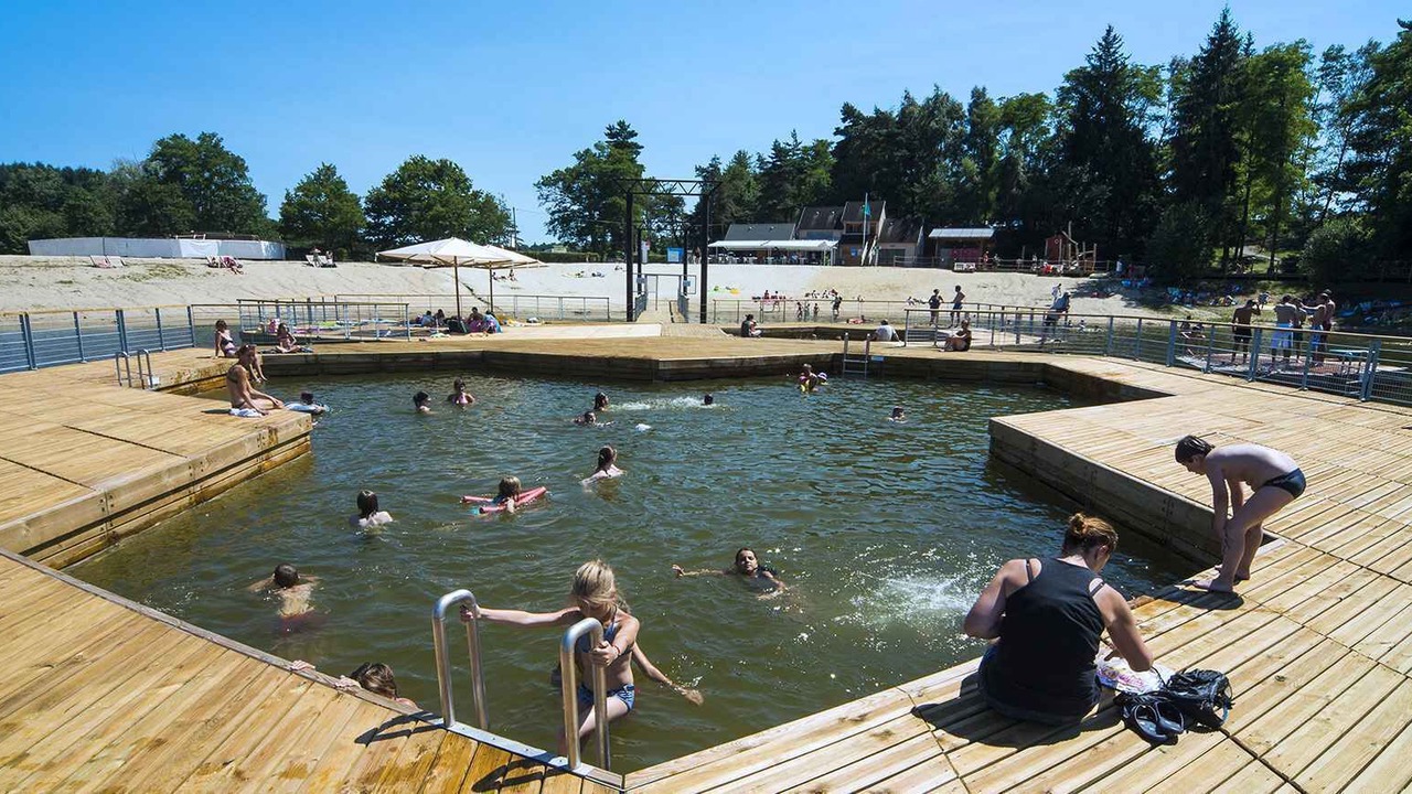 Photo of Outdoor in Saint-Etienne-de-Carlat