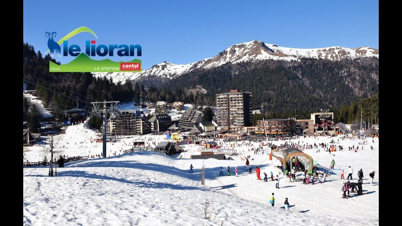 Photo of Others in Saint-Etienne-de-Carlat