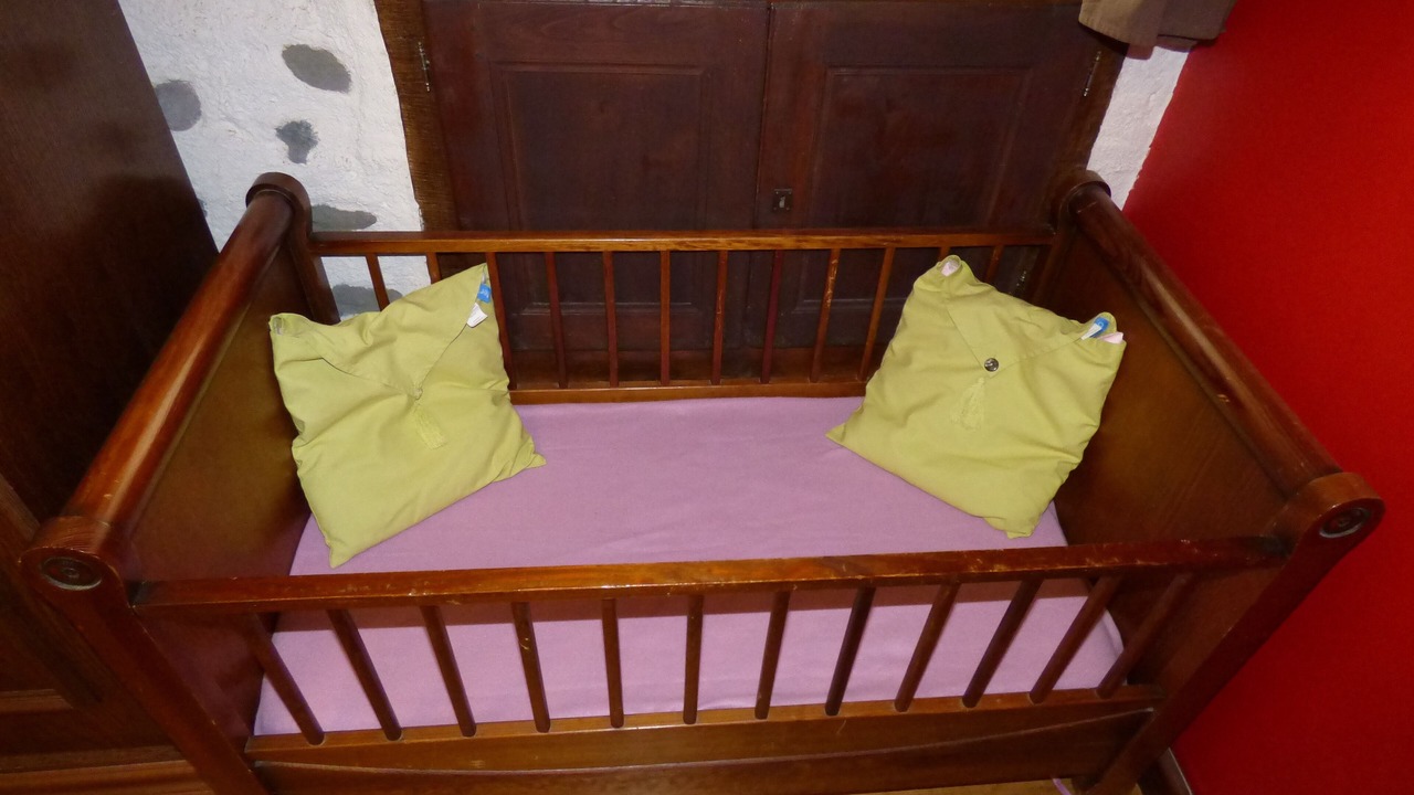 Photo of Others in Saint-Etienne-de-Carlat