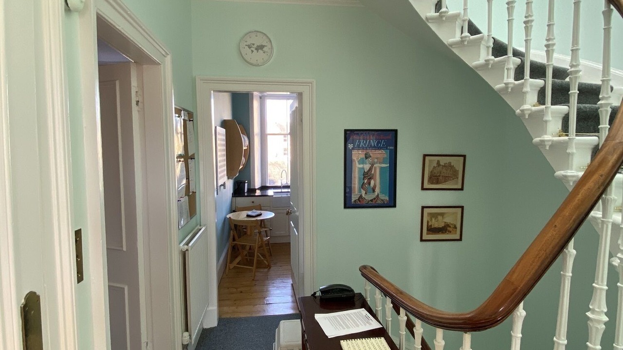 Photo of Others in Stockbridge