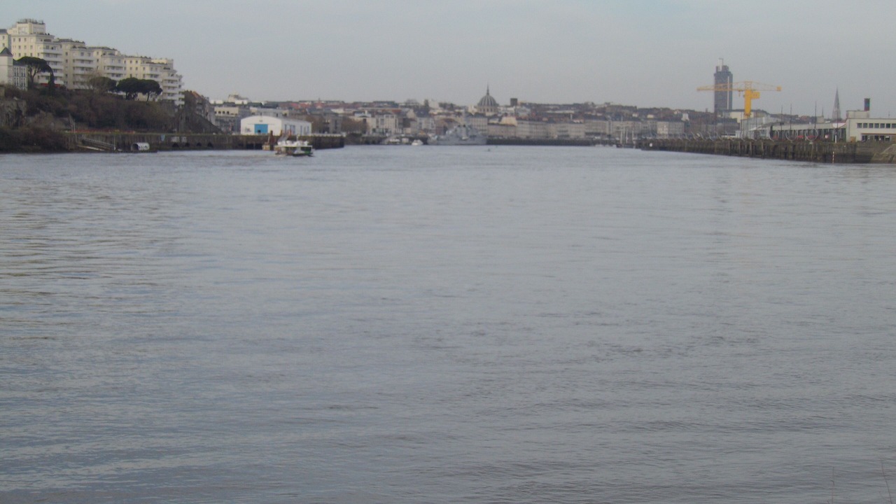 Photo of Others in Nantes