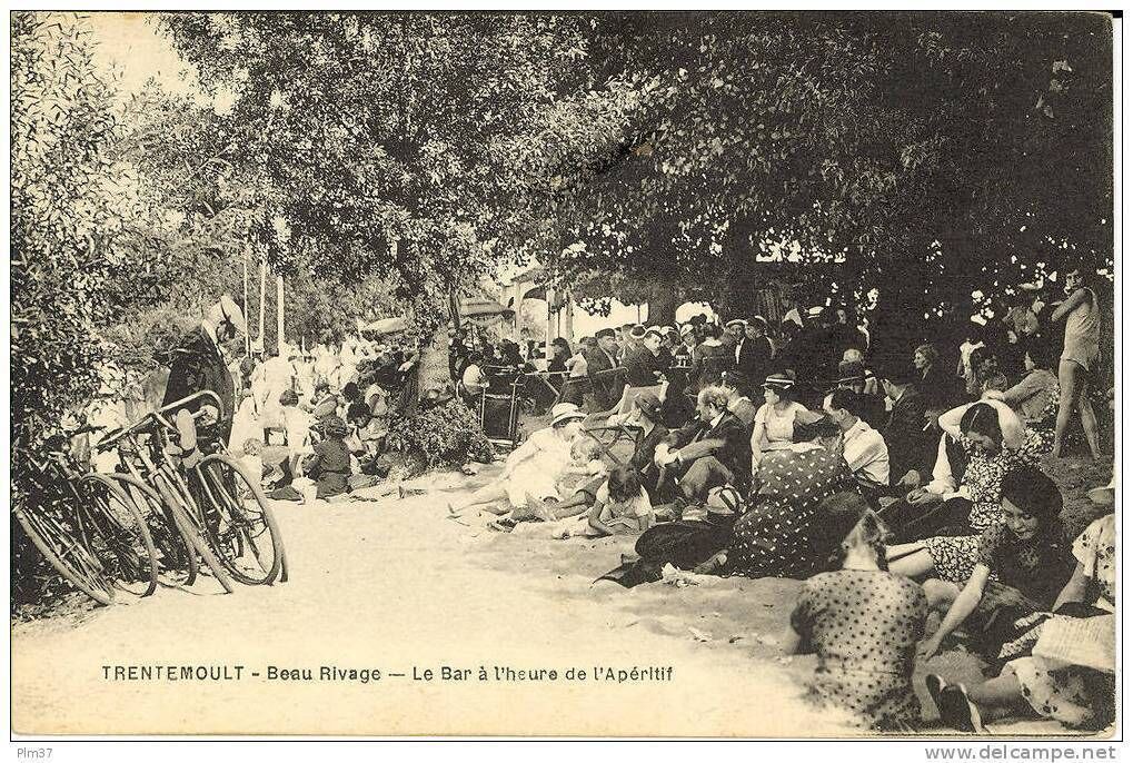 Photo of Others in Nantes