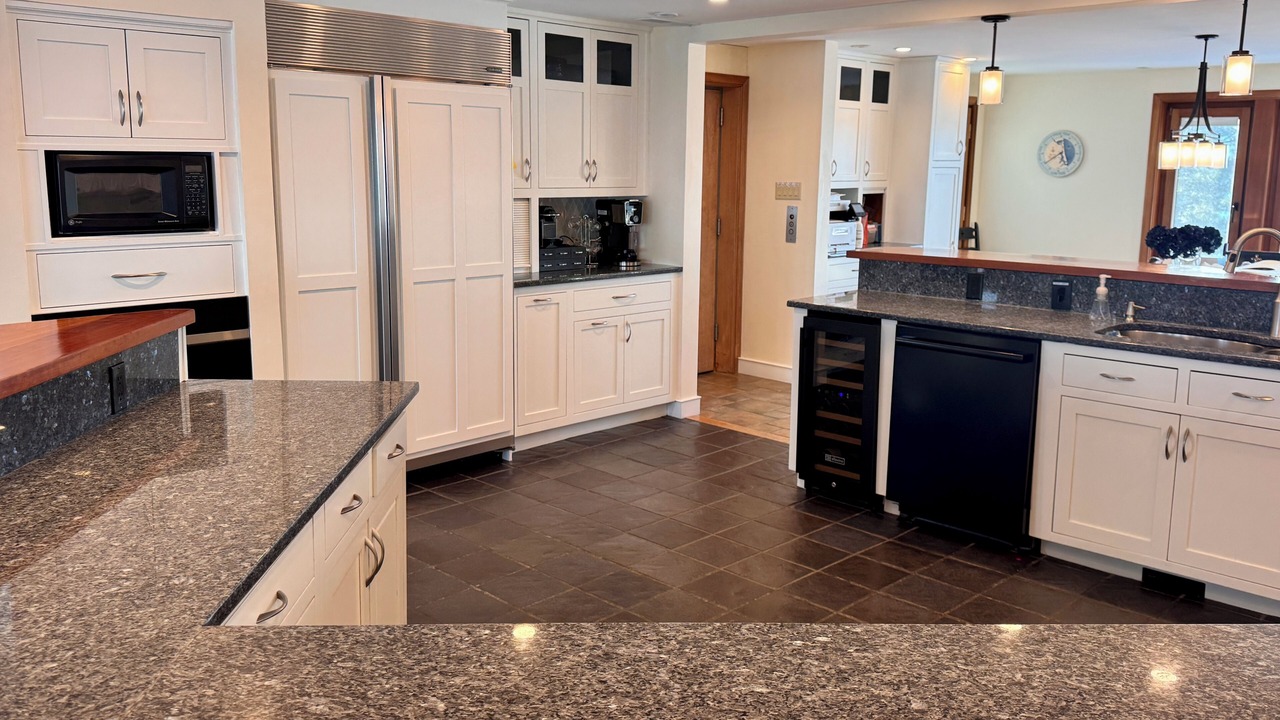 Photo of Others in Newbury