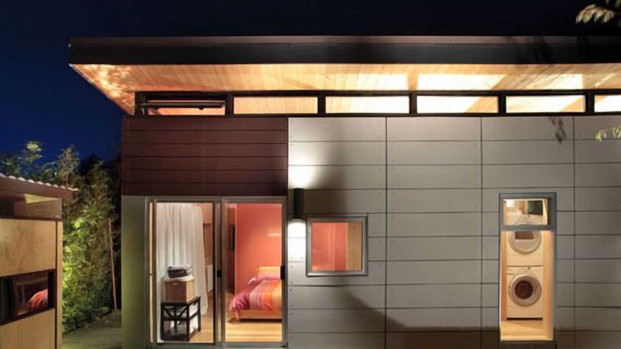 Photo of Others in Port Townsend