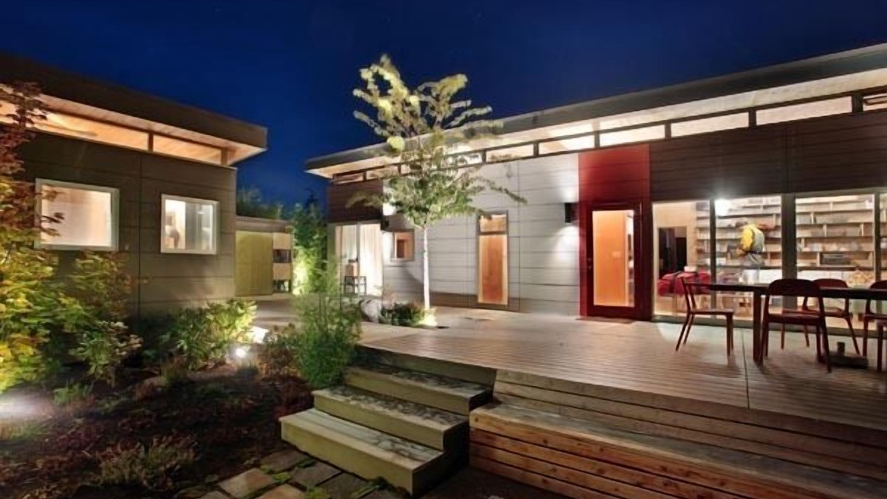 Photo of Others in Port Townsend