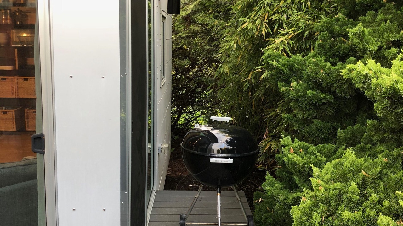 Photo of Others in Port Townsend