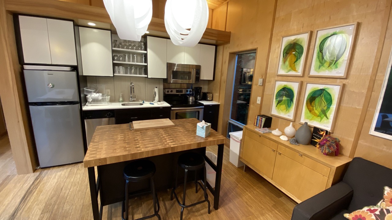 Photo of Others in Port Townsend