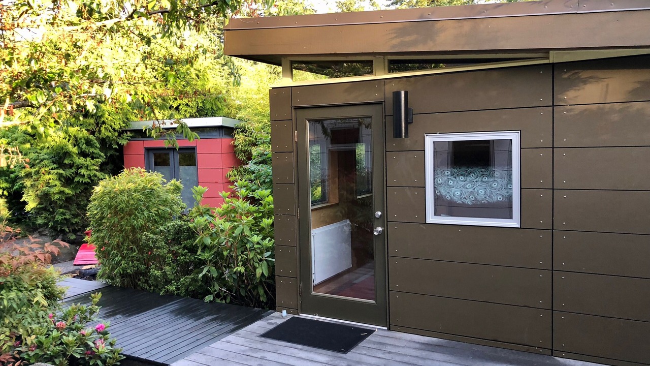 Photo of Outdoor in Port Townsend