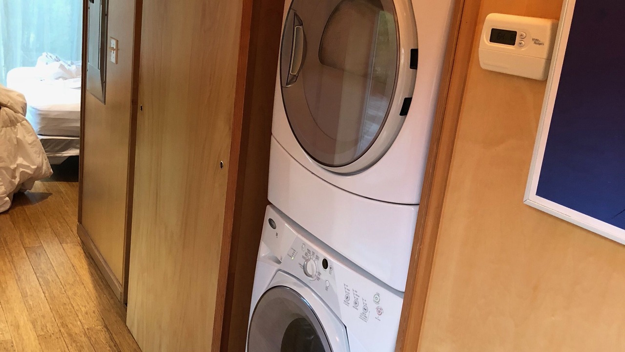 Photo of Others in Port Townsend