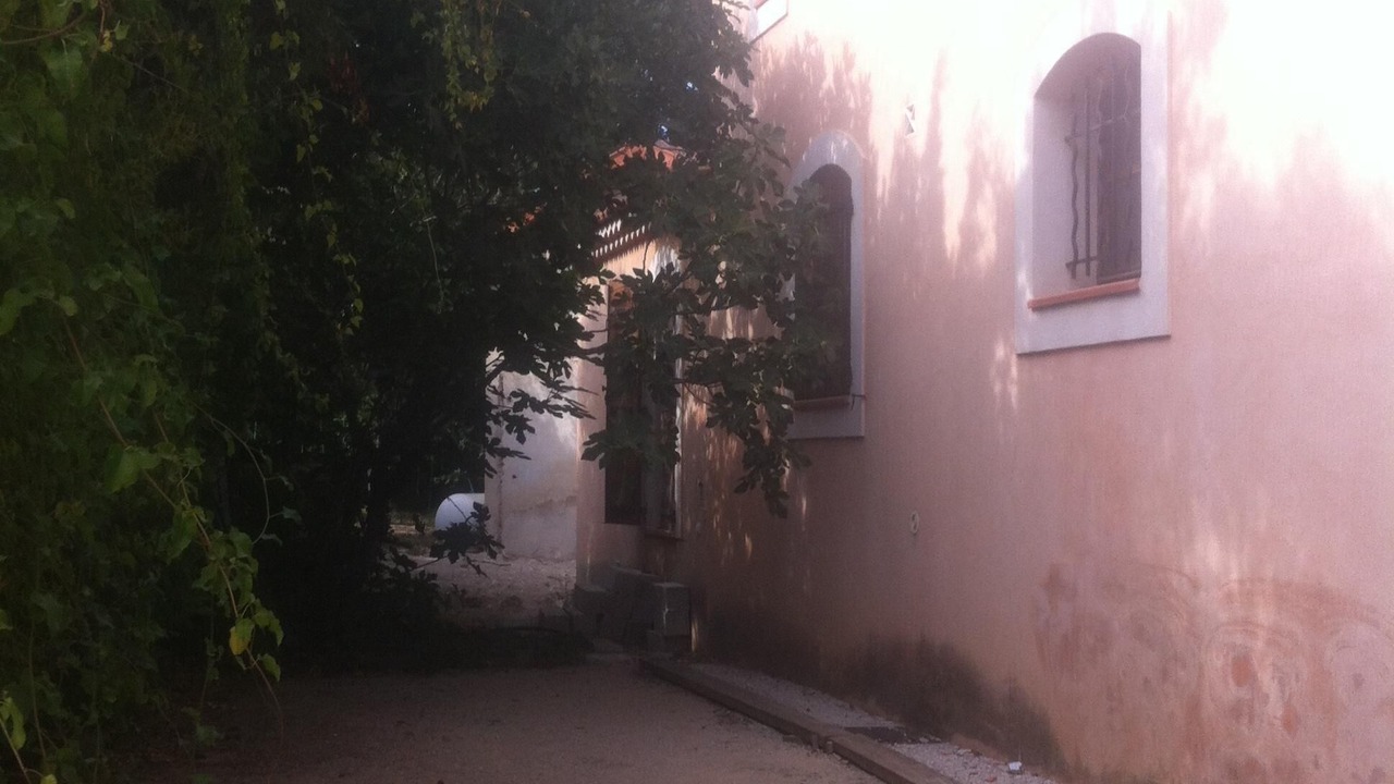 Photo of Outdoor in Bouc-Bel-Air