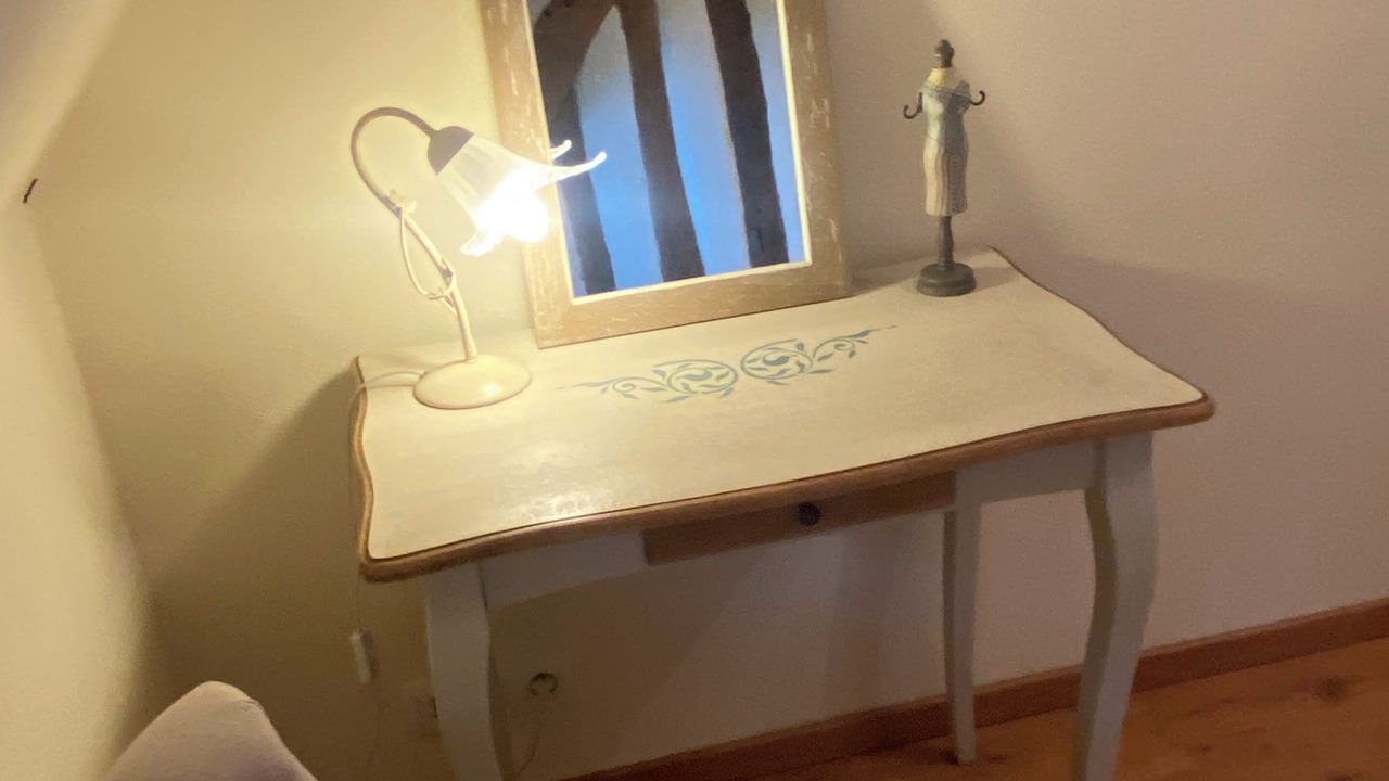 Photo of Others in Annebault