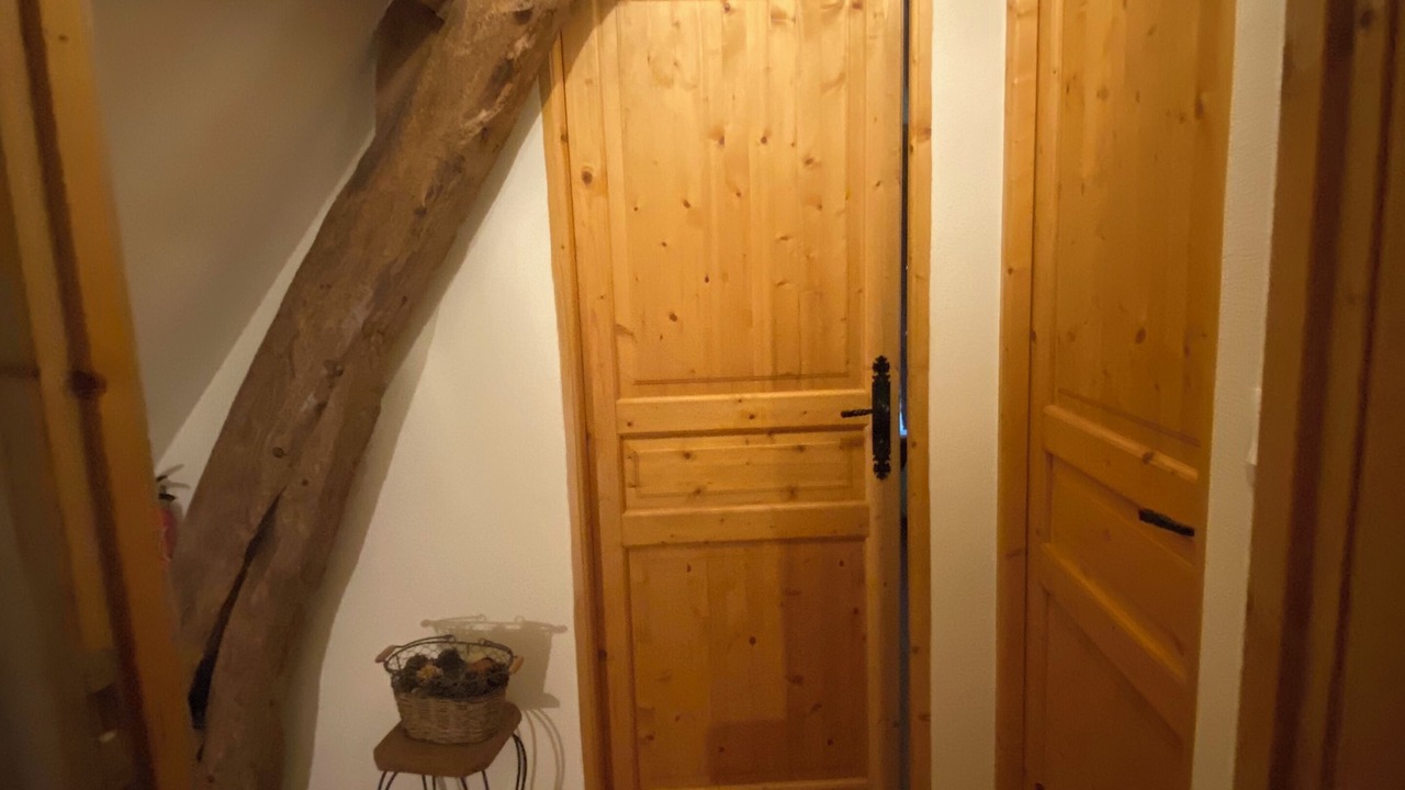 Photo of Others in Annebault