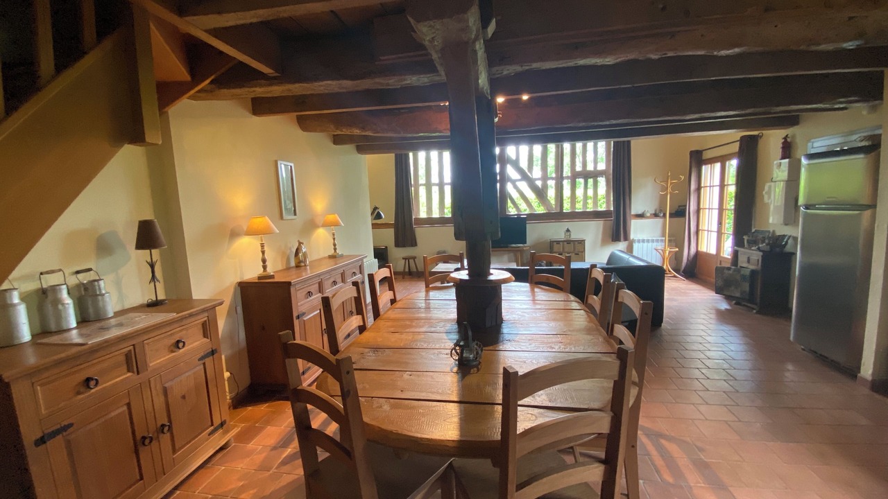 Photo of Others in Annebault