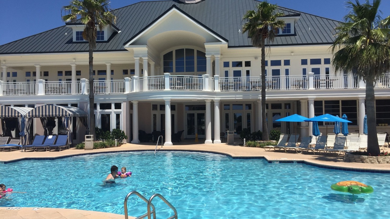 Photo of Outdoor in Fort Morgan