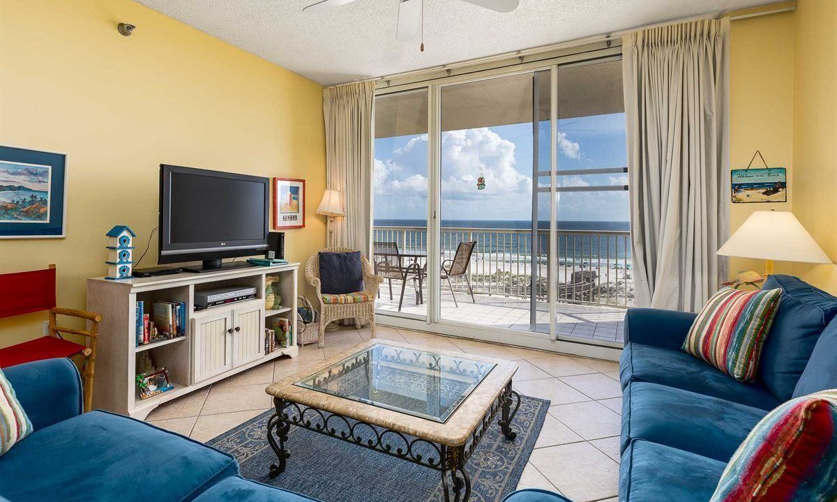 Photo of Bedroom in Fort Morgan