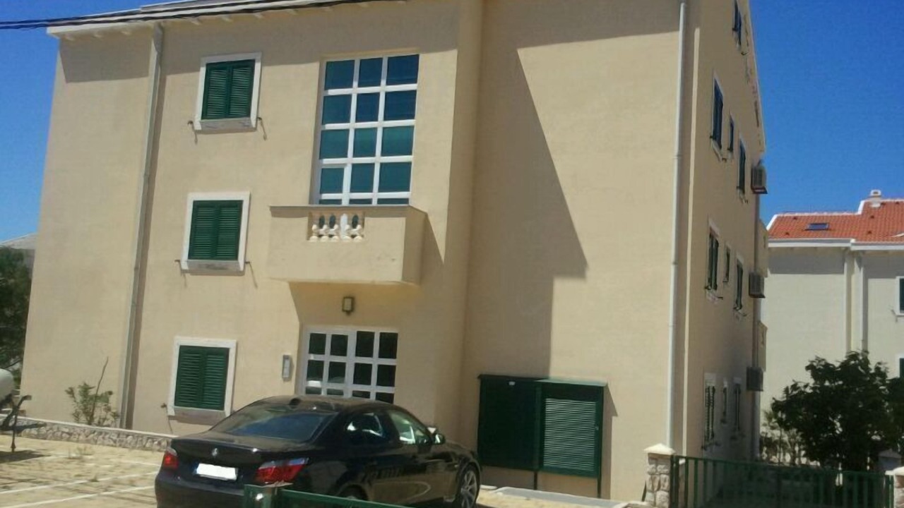 Photo of Outdoor in Stara Novalja