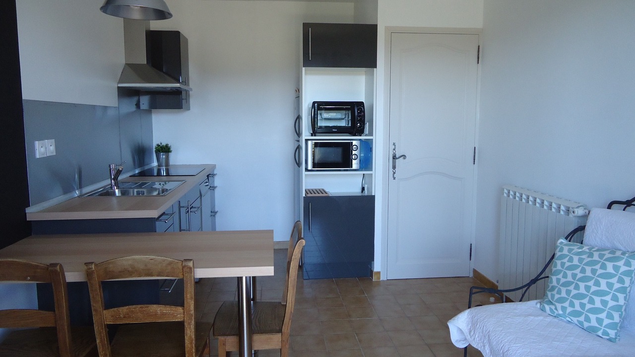 Photo of Others in Chateauneuf-Val-Saint-Donat