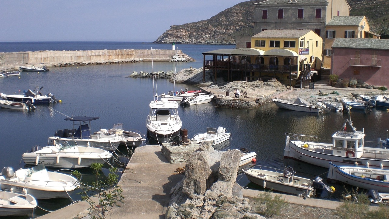 Photo of Others in Meria