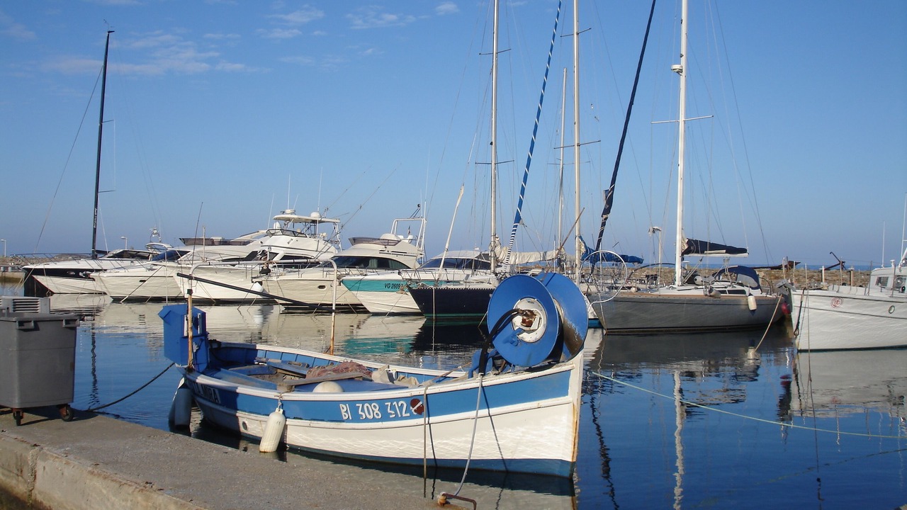 Photo of Others in Meria