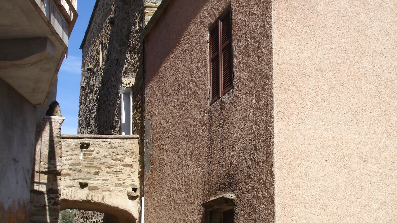 Photo of Outdoor in Meria