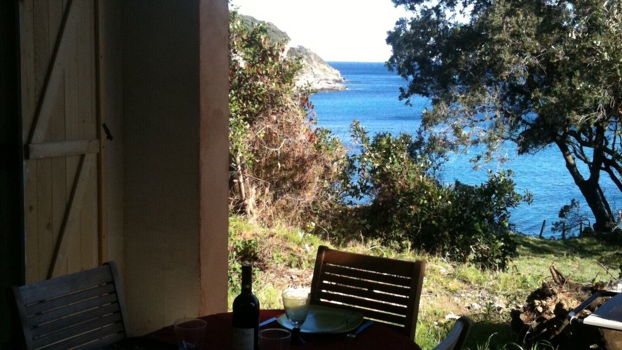 Photo of Outdoor in Meria