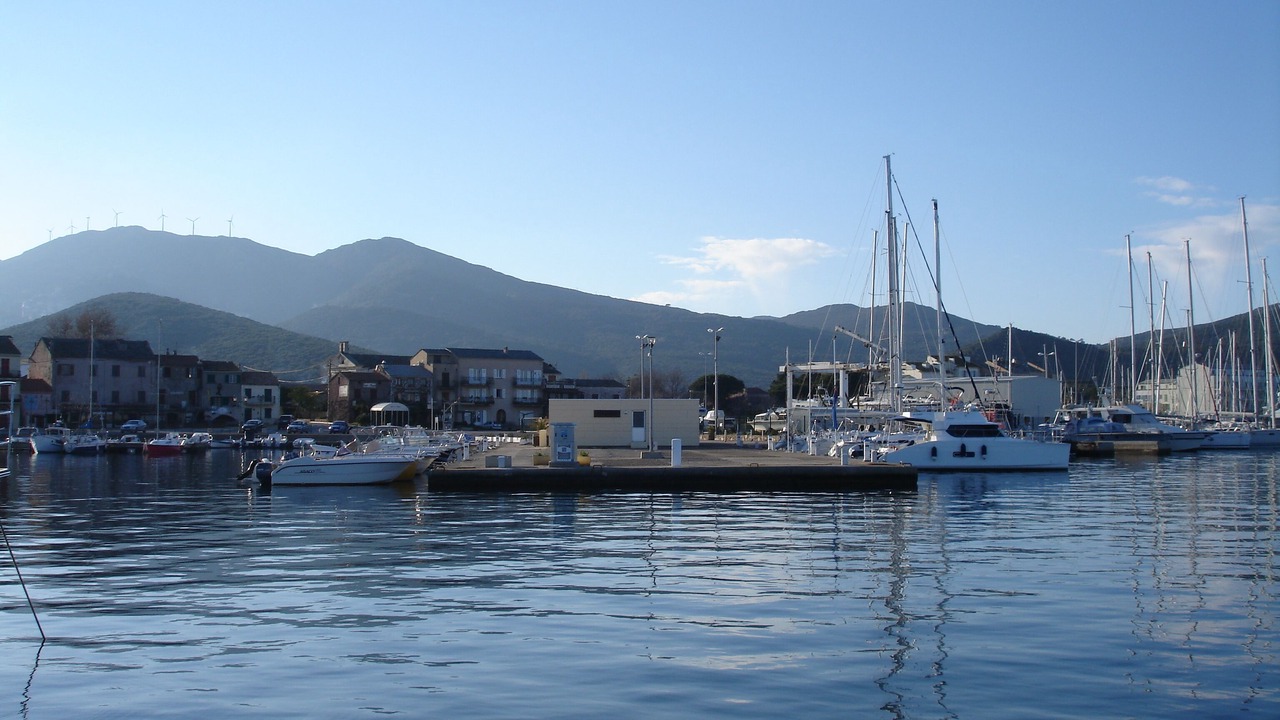 Photo of Others in Meria