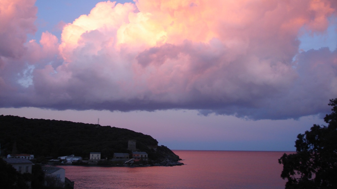 Photo of Others in Meria