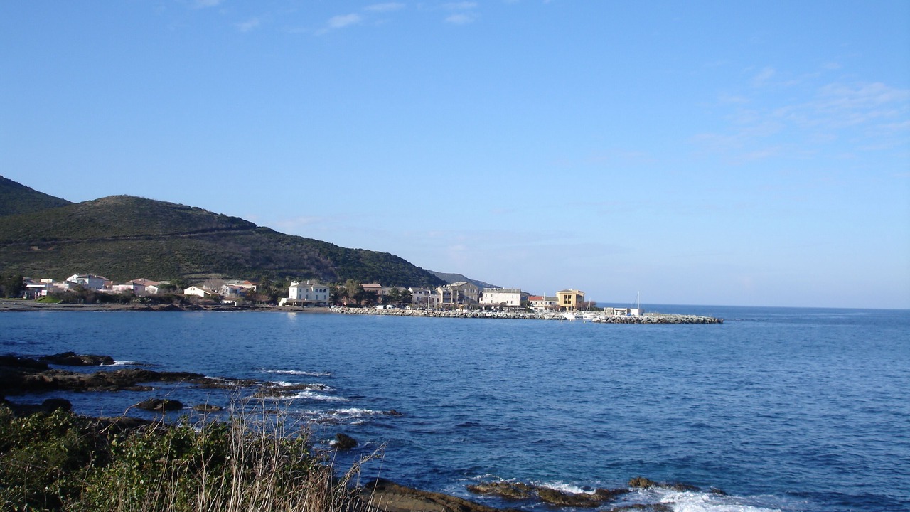 Photo of Others in Meria