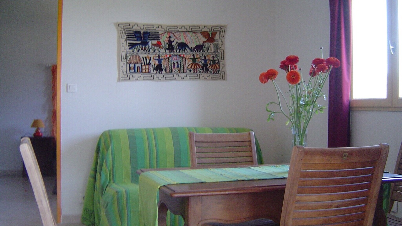 Photo of Others in Meria