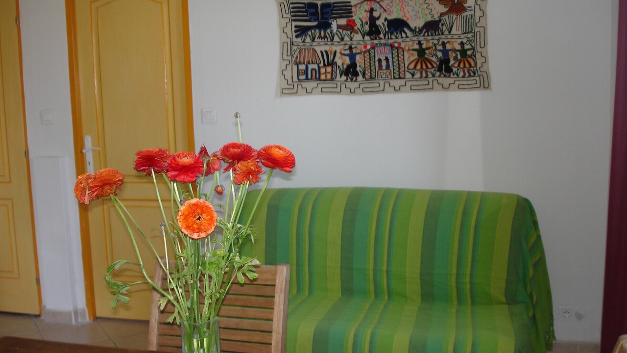 Photo of Others in Meria