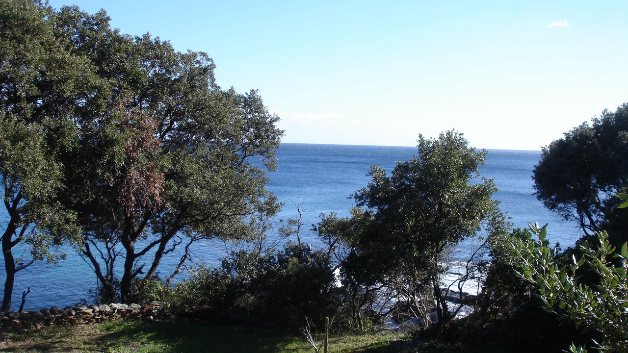 Photo of Outdoor in Meria