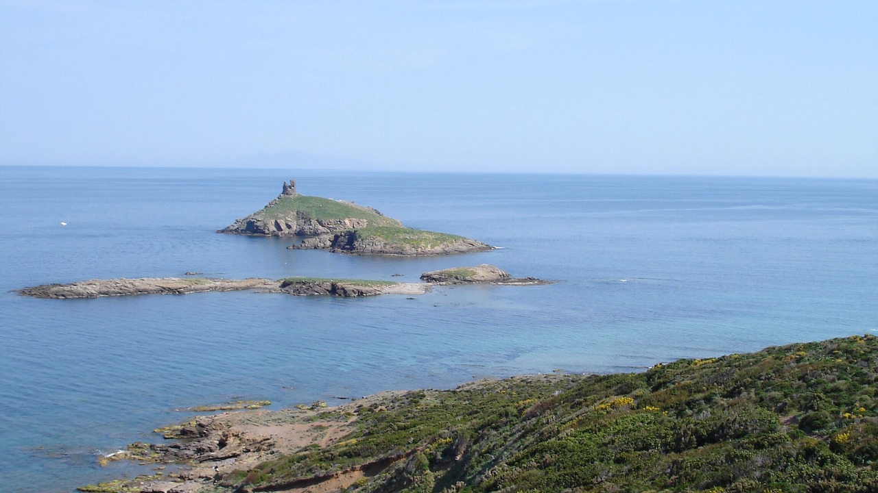 Photo of Others in Meria