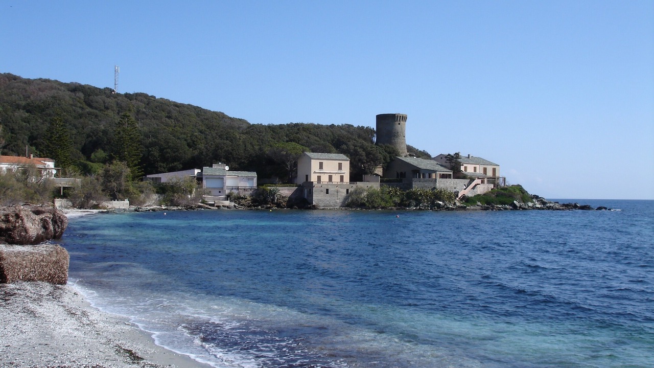 Photo of Others in Meria