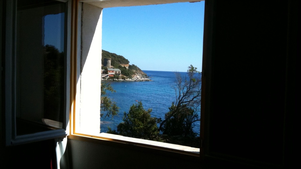 Photo of Others in Meria