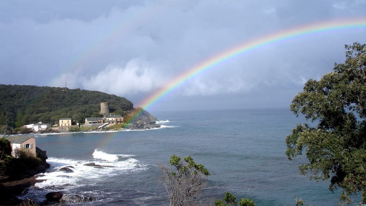 Photo of Others in Meria