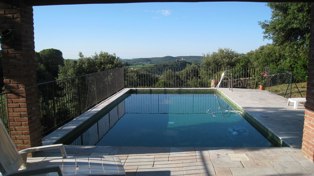 Photo of Outdoor in Boisset-et-Gaujac