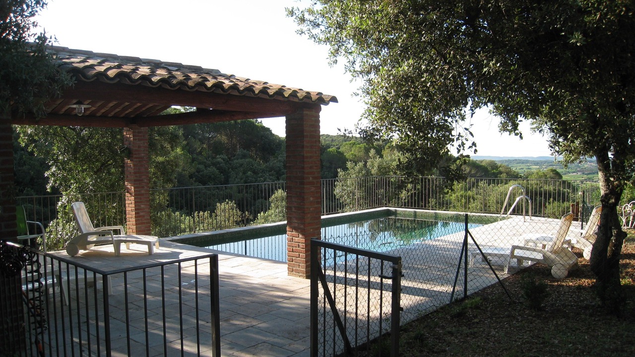 Photo of Outdoor in Boisset-et-Gaujac