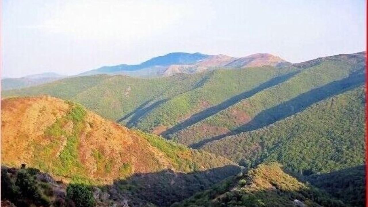 Photo of Outdoor in Boisset-et-Gaujac