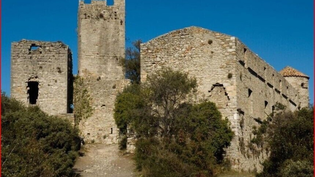 Photo of Others in Boisset-et-Gaujac