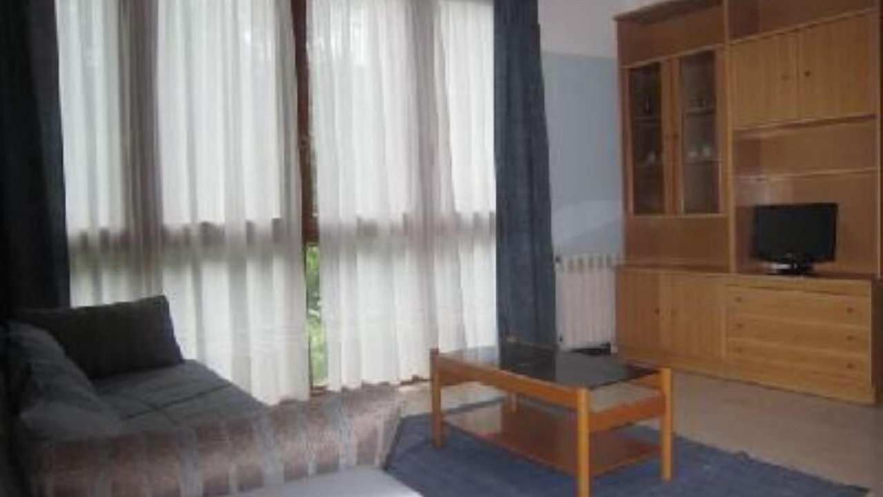 Photo of Livingroom in Santander