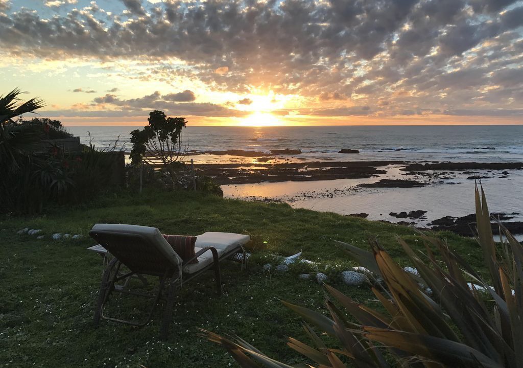 Photo of Others in Moss Beach