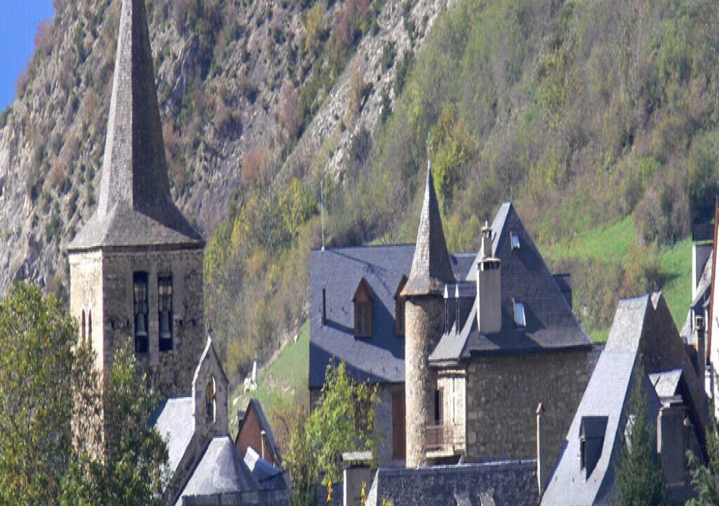 Photo of Outdoor in Gessa