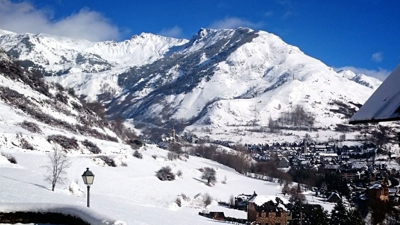 Photo of Others in Gessa